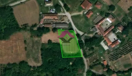 Vuka Karadžića | 4zida.rs