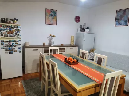 Vidovdanska 20 | 4zida.rs