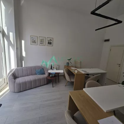 Novi Sad - Centar | 4zida.rs