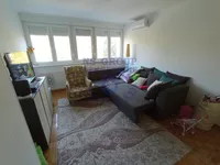 Novi Sad, Gradske lokacije, Detelinara, Stara Detelinara | 4zida.rs | 4zida.rs