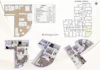 Somborska, Pantelej, Gradske lokacije, Niš | 4zida.rs | 4zida.rs