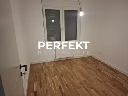 Maksima Gorkog | 4zida.rs