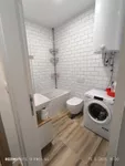 Kvantaška Pijaca, Podbara, Gradske lokacije, Novi Sad | 4zida.rs | 4zida.rs