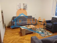 Crveni Pevac, Medijana, Gradske lokacije, Niš | 4zida.rs