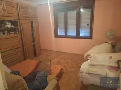 Trnava | 4zida.rs