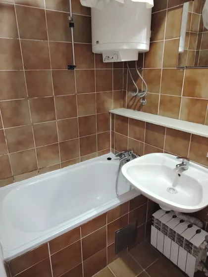 Vladimira Rolovića | 4zida.rs