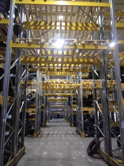 Bulevar 12. februar | 4zida.rs