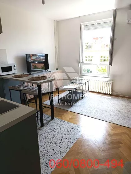 Bulevar Kralja Aleksandra | 4zida.rs