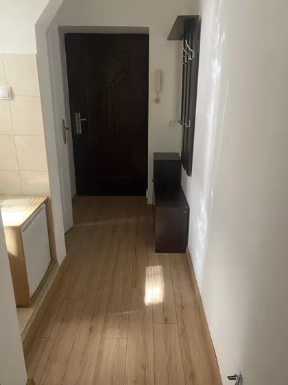 Palmotićeva | 4zida.rs