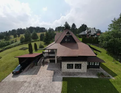 Gradske lokacije | 4zida.rs