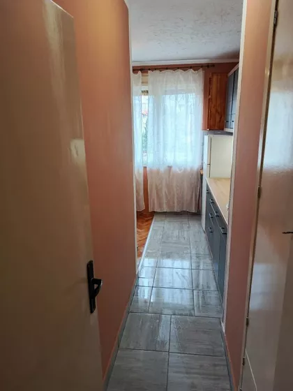 Gradska Bolnica | 4zida.rs