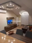 Beograd, Zemun opština, Altina | 4zida.rs | 4zida.rs