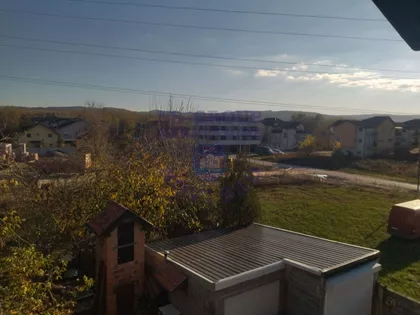 Pavla Bakića | 4zida.rs