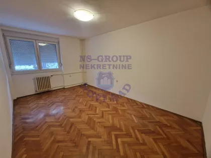 Železnička stanica | 4zida.rs