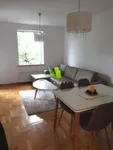 Čair, Medijana, Gradske lokacije, Niš | 4zida.rs | 4zida.rs