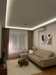 Novo Naselje, Gradske lokacije, Novi Sad | 4zida.rs | 4zida.rs