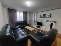 Palilula, Gradske lokacije, Niš | 4zida.rs