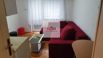 Podbara | 4zida.rs