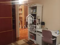 Liman 2, Liman, Gradske lokacije, Novi Sad | 4zida.rs