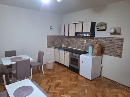 Novi Grad | 4zida.rs