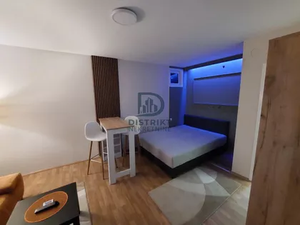Čair | 4zida.rs