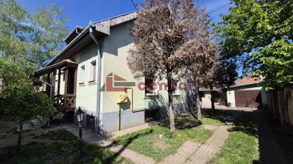 Mali Radanovac | 4zida.rs