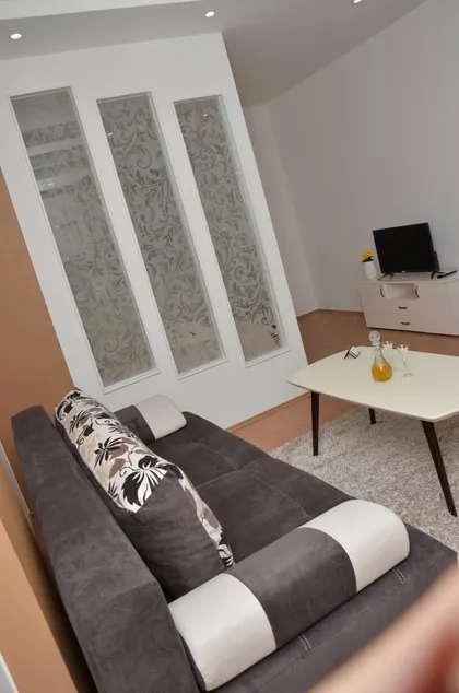 Maršala Tita 146E | 4zida.rs