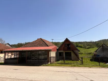 Milanovačka | 4zida.rs