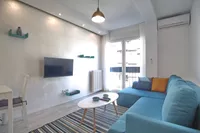 Beograd, Vračar, Hram Svetog Save | 4zida.rs | 4zida.rs