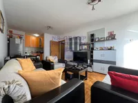 Novi Sad, Gradske lokacije, Bulevar Evrope | 4zida.rs | 4zida.rs