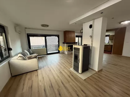 Branka Radičevića | 4zida.rs