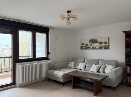 Bulevar Jovana Dučića 6 | 4zida.rs