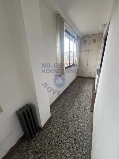 Železnička stanica | 4zida.rs