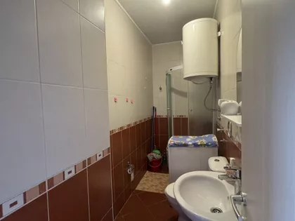 Beogradska 2 | 4zida.rs