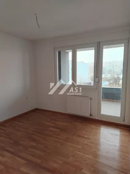 Preradovićeva | 4zida.rs