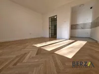 Novi Sad - Centar, Stari Grad, Gradske lokacije, Novi Sad | 4zida.rs