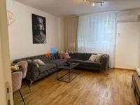 Beograd, Zvezdara opština, Mirijevo | 4zida.rs | 4zida.rs