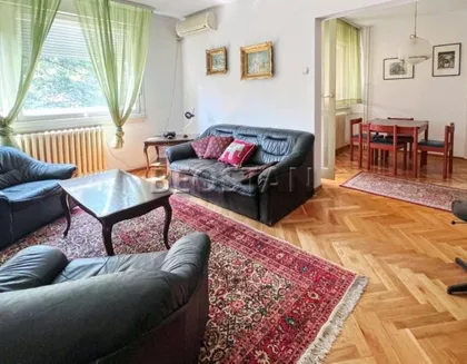 Blagoja Jovovica | 4zida.rs