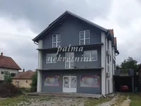 Gradske lokacije, Topola | 4zida.rs