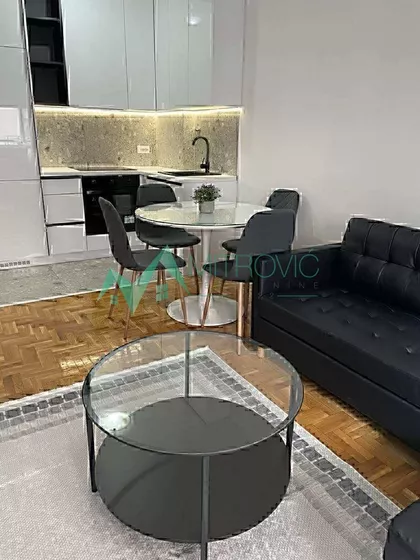 Bulevar Evrope | 4zida.rs