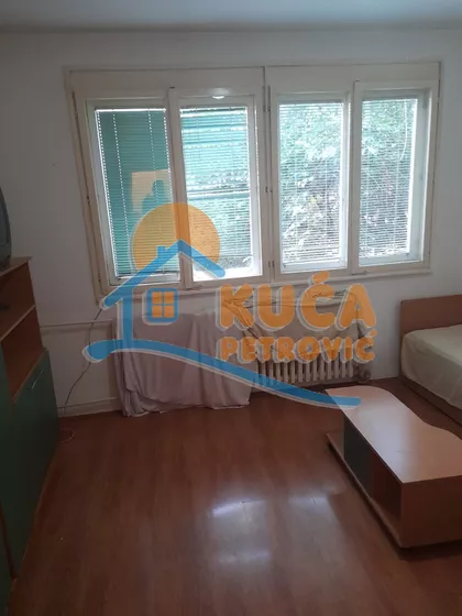 Jovana Ristića | 4zida.rs