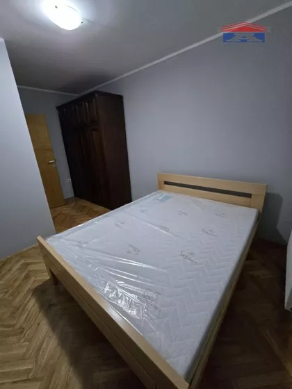 Rotkvarija | 4zida.rs