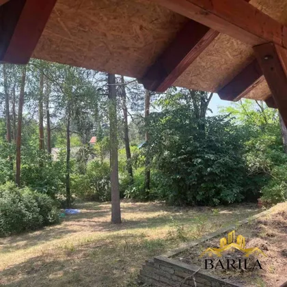 Banatski Karlovac | 4zida.rs