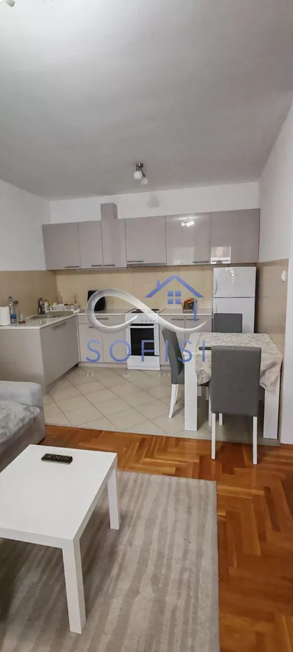 Miše Dimitrijevića | 4zida.rs