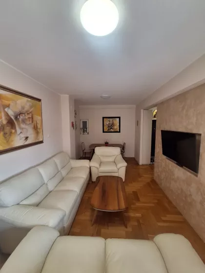 Bulevar Oslobođenja | 4zida.rs