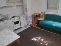 Nova Detelinara, Detelinara, Gradske lokacije, Novi Sad | 4zida.rs