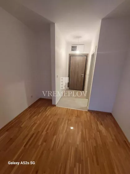 Dragoslava Srejovića | 4zida.rs