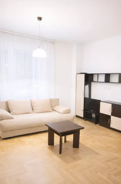 Šumadijske Divizije | 4zida.rs