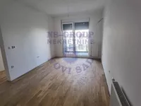 Južni Telep, Telep, Gradske lokacije, Novi Sad | 4zida.rs
