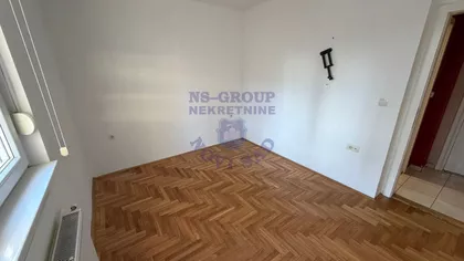 Bulevar Evrope | 4zida.rs